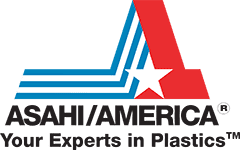 Asahi/America: Polymatic Plus