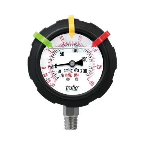 OBS-V de Icon Process Controls