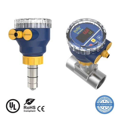 TI3M de Icon Process Controls