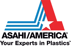 Imagen referencial de una solución Asahi/America