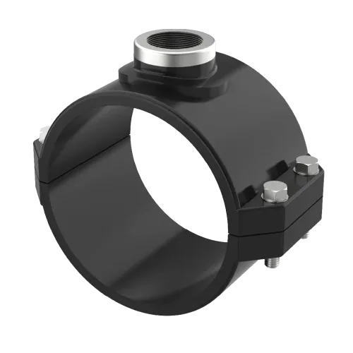 SAR de Icon Process Controls