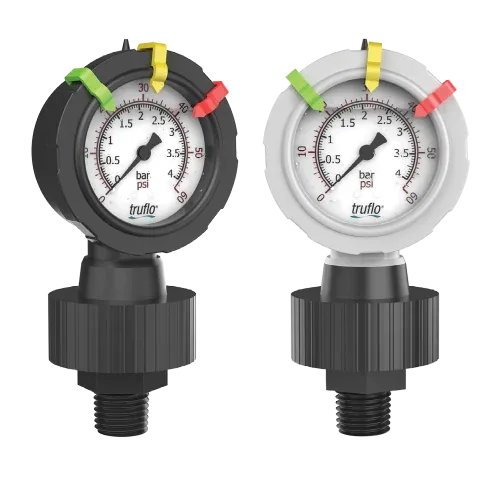 OBS-R de Icon Process Controls