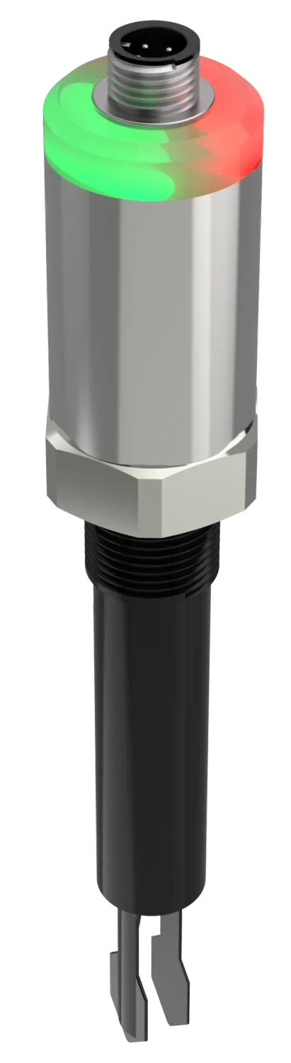 TFS de Icon Process Controls