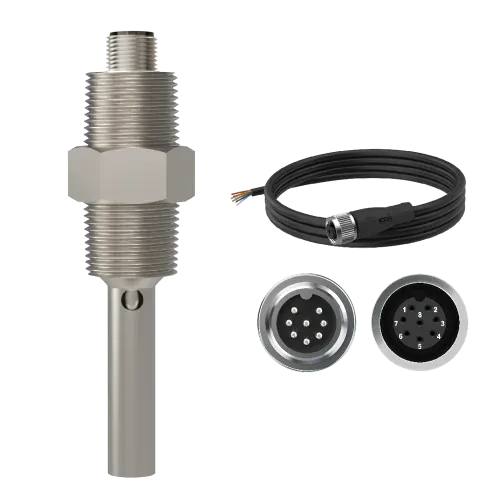 C950 de Icon Process Controls