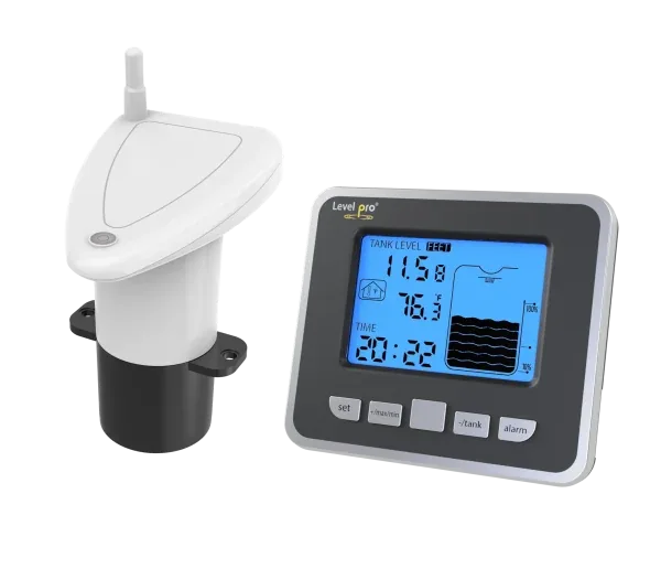ViewSonic de Icon Process Controls