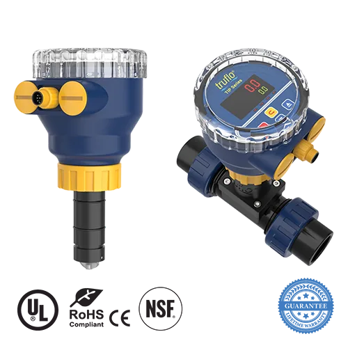 TIP de Icon Process Controls