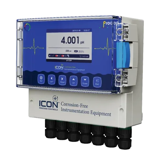 D700 de Icon Process Controls