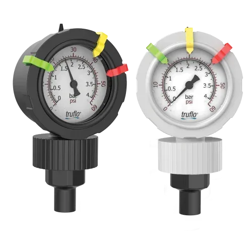 OBS-BAG de Icon Process Controls