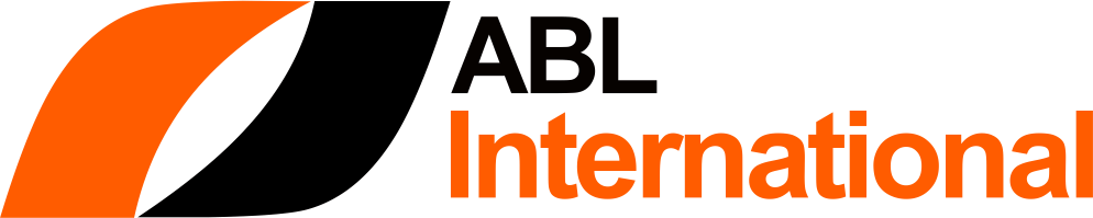 ABL INTERNATIONAL SAC