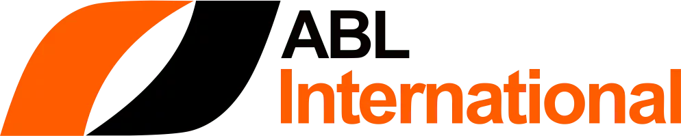ABL INTERNATIONAL SAC
